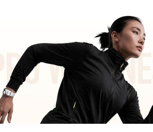 XIAOMI Smart Band 10 Pro NFC Midnight Black - 1515144 - zdjęcie 16